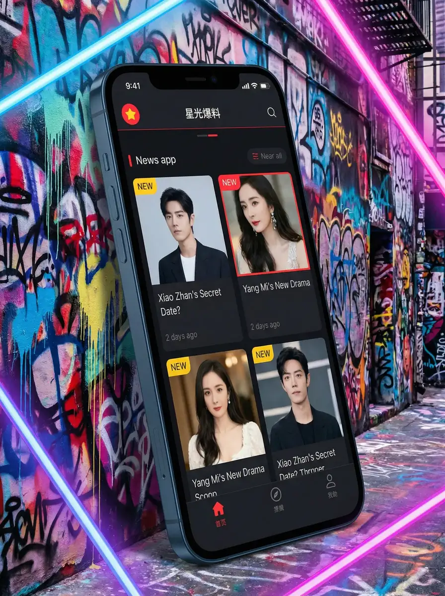 9420高清视频在线观看2019 APP界面展示 - 掌上吃瓜神器